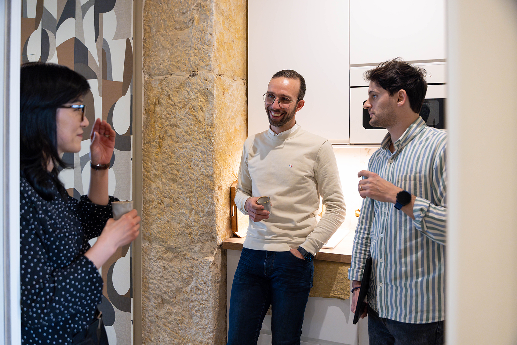 Groupe03_ADC_GROUPE©Simon_Bianchetti-9---Copie Groupe L'Atelier du Chiffre Lyon
